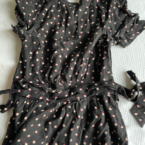 Ladies tank and short sleeve tops (bundle of 13, size small) - Picture 8 of 11